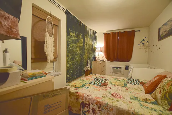 Rented by Guidance Realty Corp. | media 18