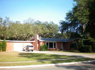 112 S Burlingame Ave, Temple Terrace, FL 33617