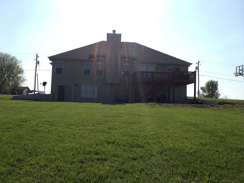 2nd image of 20627 County Road 386