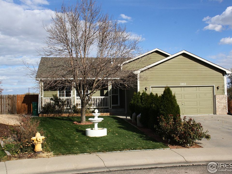 1st image of 2403 Haven Ct