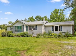 80 Forester Dr, Rising Fawn, GA 30738