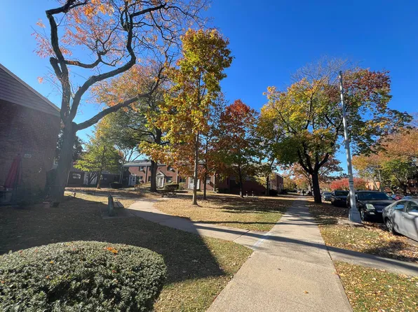 220-34 67th Avenue image 28 of 34