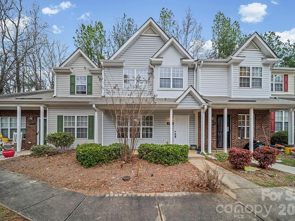 1st image of 6766 Cypress Tree Ln