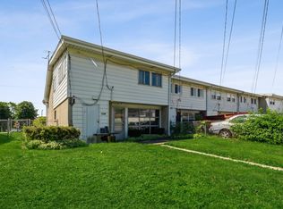 1338 E 87th St, Chicago, IL 60619