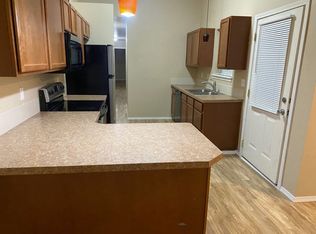 310 S David St, Spokane Valley, WA 99212