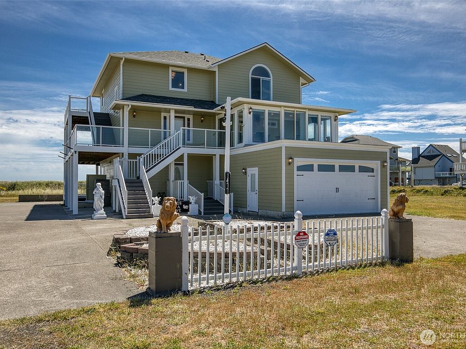 1st image of 1477 Ocean Crest Avenue