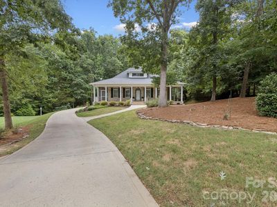 8834 Wingard Rd, Waxhaw, NC, 28173