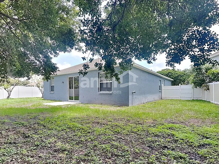 1345 Brooke View Dr — Photo 21
