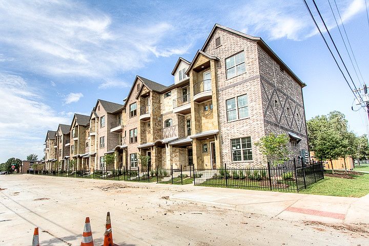 1st image of 510 Jefferson St