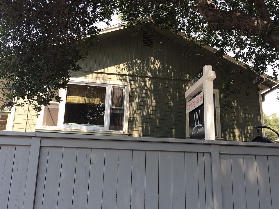1st image of 185 Central Ave