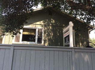 185 Central Ave, Sonoma, CA