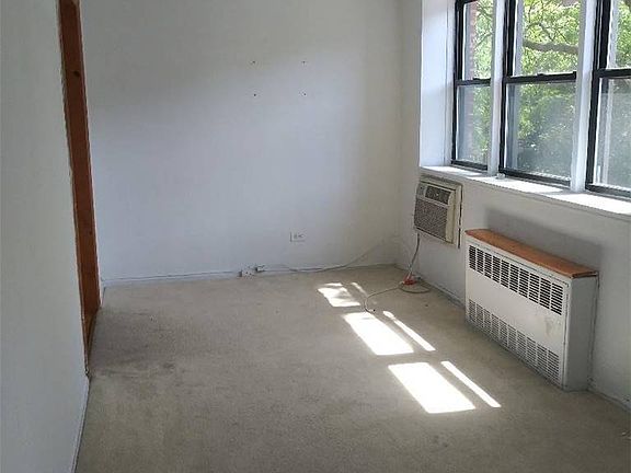 5th image of 84-40 153rd Ave APT 2F