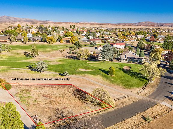 2nd image of 10710 W Stirrup High Dr