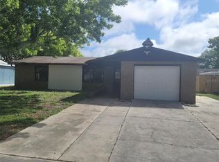 9124 Lido Ln, Port Richey, FL 34668