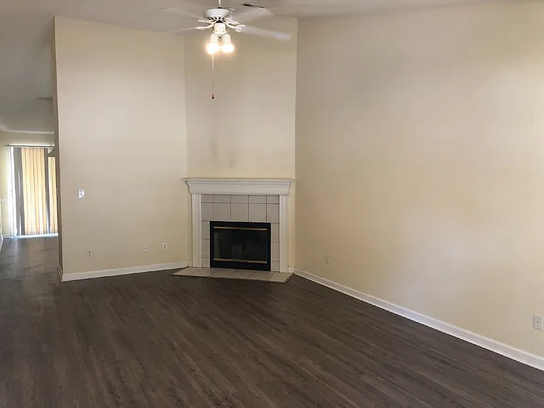 2900 Gulfwind Dr W — Photo 3