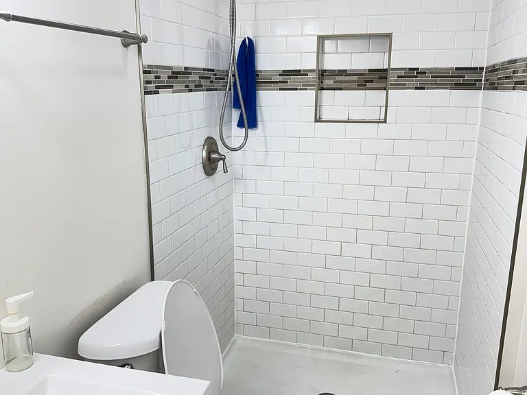 5628 Alta Vista Rd — Photo 8