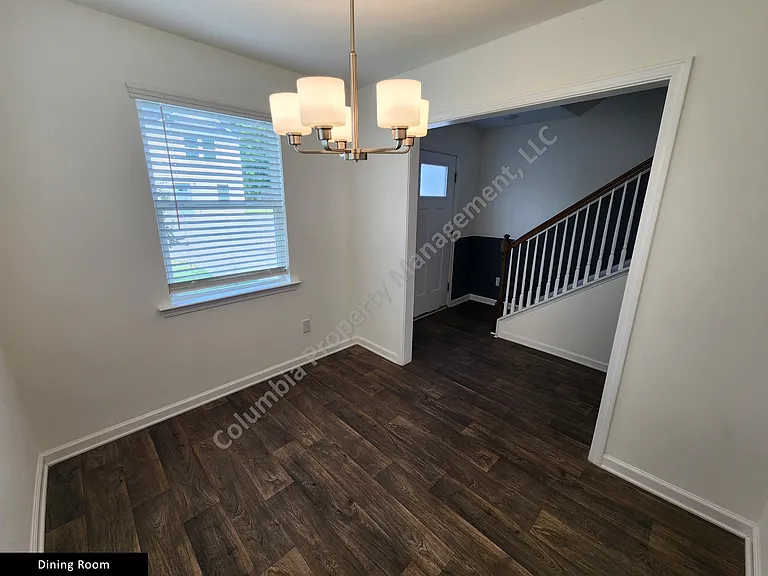 3751 Montgomery Ave — Photo 6