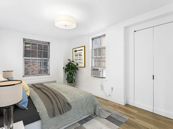 16 Park Avenue image 4 of 11