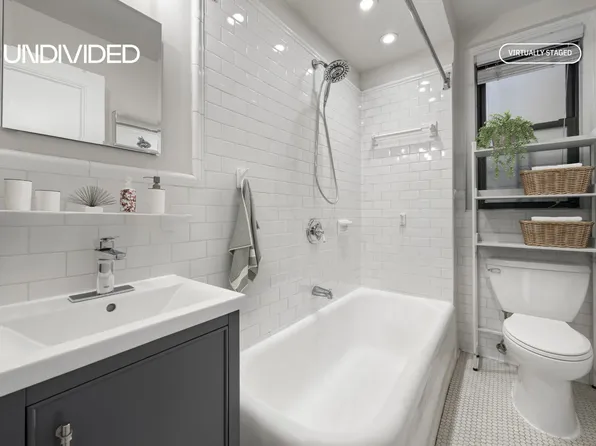 130 East 94th Street 2E image 8 of 8