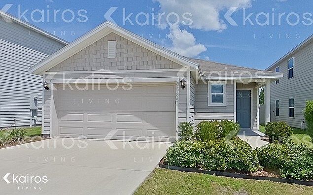 1st image of 8585 SW 44th Ct