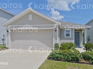 8585 SW 44th Ct, Ocala, FL 34474