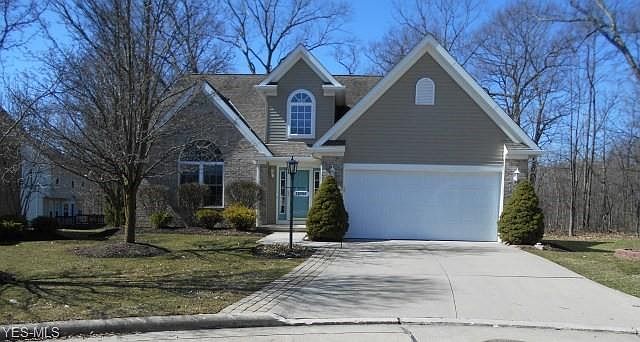 1st image of 18705 N Winding Oak Dr