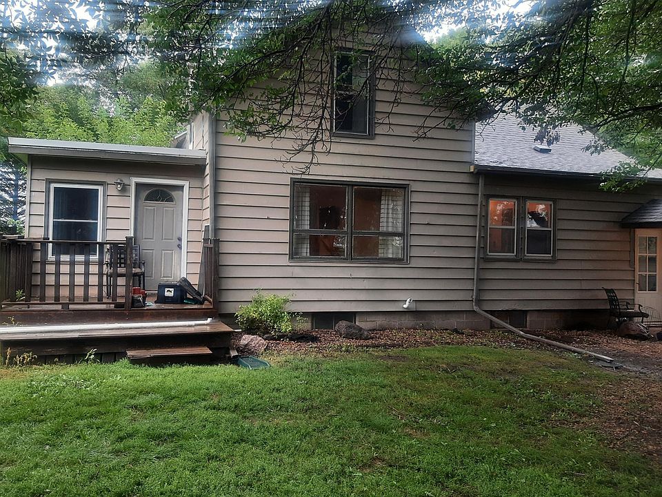 1st image of 35056 710th Ave