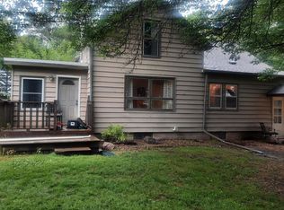 35056 710th Ave, Saint James, MN 56081