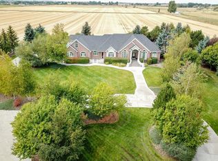 375 N 3800 E, Rigby, ID 83442 | Zillow