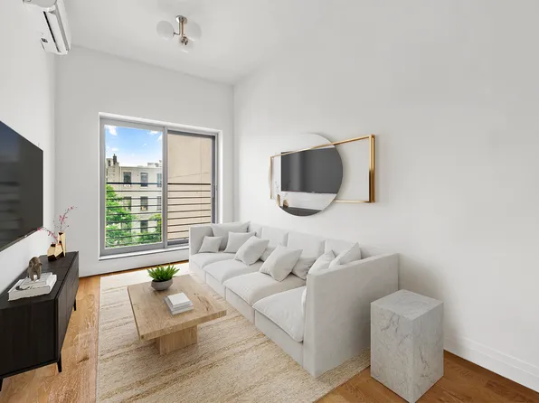 26 Goodwin Place image 1 of 1