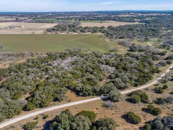 000 E Us Hwy #290, Stonewall, TX 78671