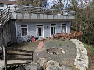 770 Bay Rd, Belchertown, MA 01007