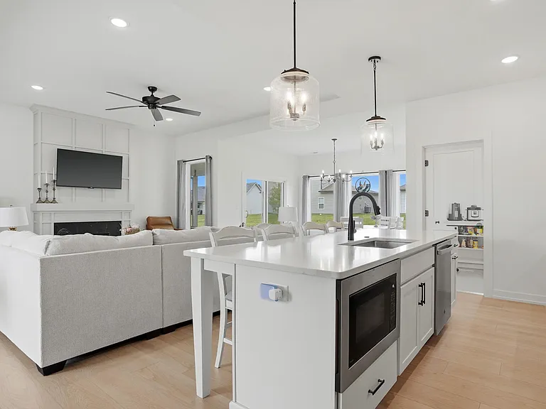 2305 N Traveller Dr — Photo 18
