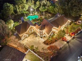 40900 Via Los Altos, Temecula, CA 92591