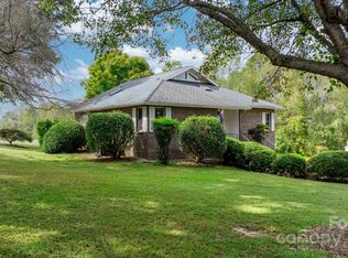 723 Harris Ave NW, Valdese, NC 28690