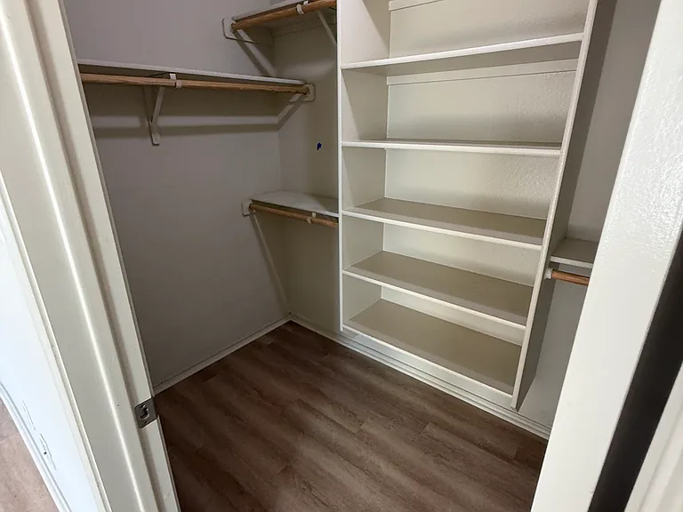 248 Coal Dr — Photo 13