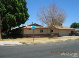 602 N El Cerrito Dr, Brawley, CA 92227