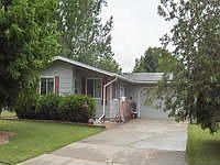 1st image of 1023 Richland St