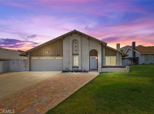 11572 Dellwood Dr, Riverside, CA 92503