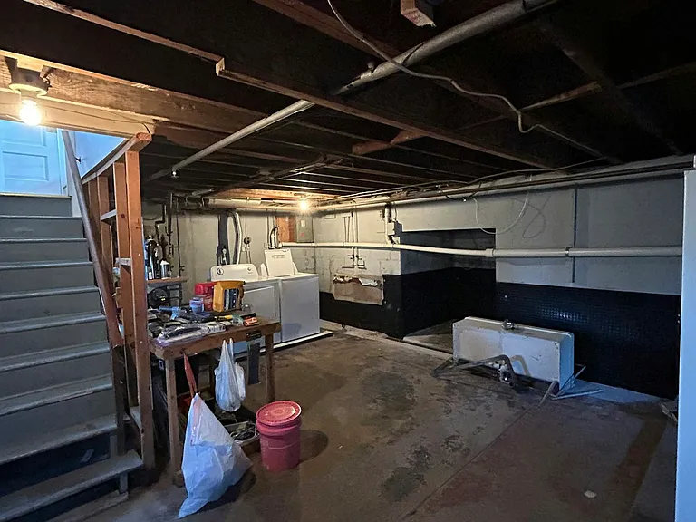 1308 Farmington Ave #HOME — Photo 19
