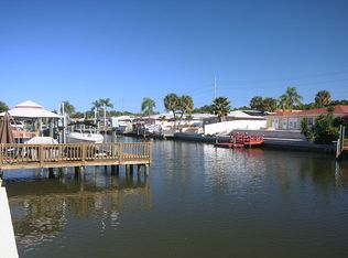 3919 Venetian Way, Tampa, FL 33634