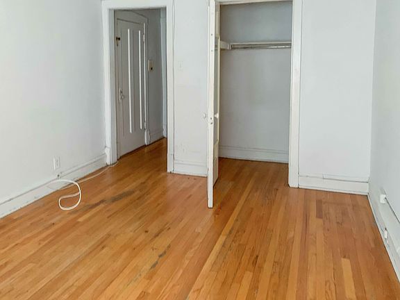 4th image of 6305 W Arlington Pl #7