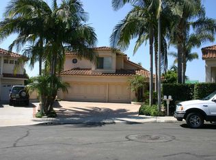 8889 Ragweed Ct, San Diego, CA 92129