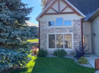 2153 Shady Ln, Detroit Lakes, MN 56501