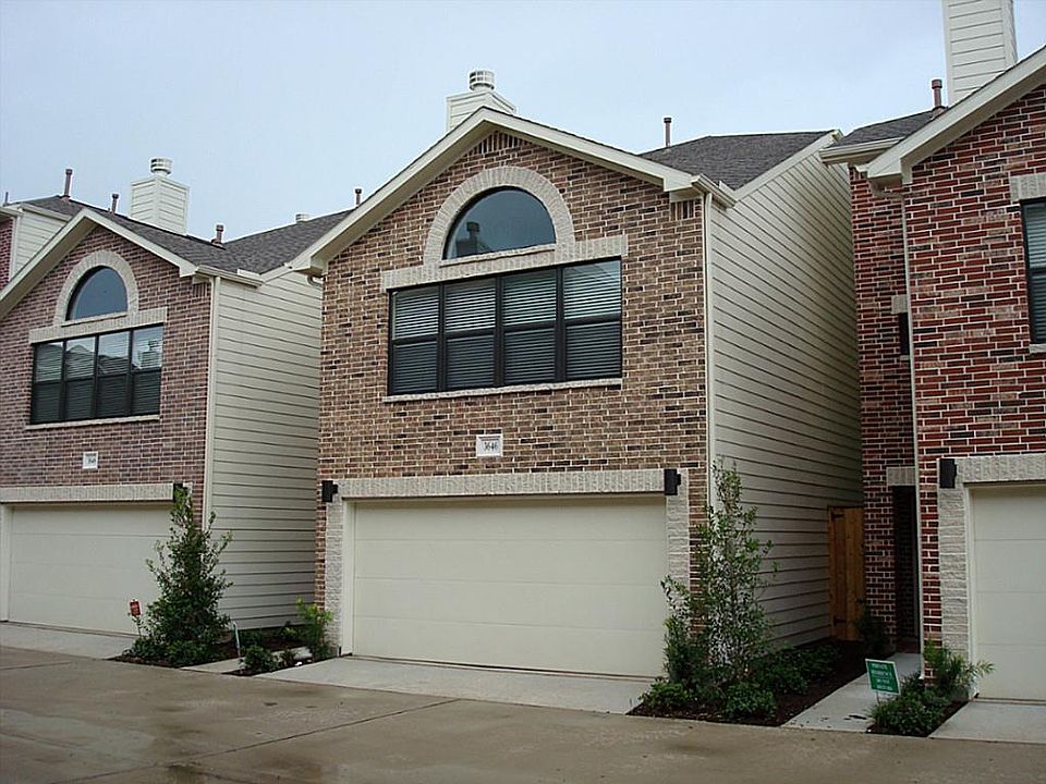 1st image of 3646 Main Plaza Dr
