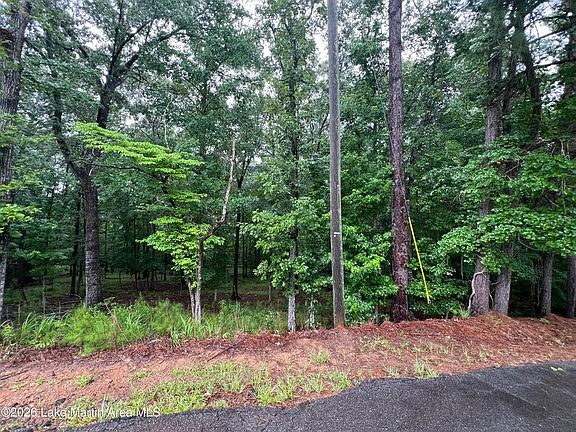 4th image of Lots 16 17 Myrtle Dr
