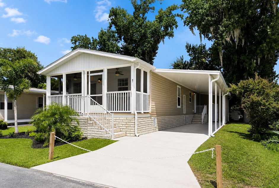 1st image of 67 Majorca Dr #67