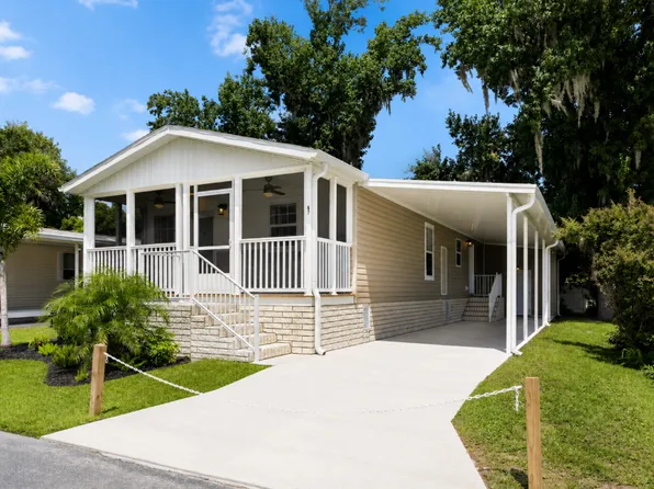 67 Majorca Dr #67, Winter Springs, FL 32708