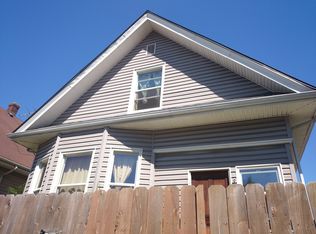 944 23rd Ave, Seattle, WA 98122