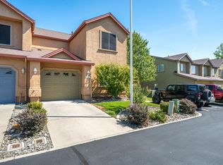 3197 Sinaloa Trl, Redding, CA 96002